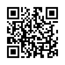 QR Code for 1FnihrQs3EKwVBV9RgBjyQAsHAa33biquZ