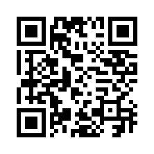 QR Code for 1FnimcC5DbrtZFAUfffi2exU17Wpf54z8b