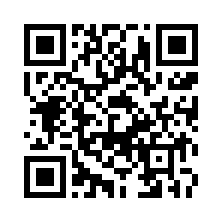 QR Code for 1Fnin6hht4D36siKMvLFa9JMTrzyi7TGAp