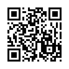 QR Code for 1FninVFXaZgaLB9wPSBiZ8eKw413Xi92Qb