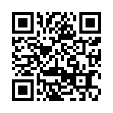 QR Code for 1Fninxg8CwZ4cyrFC1WPBf9sqptio87mF9