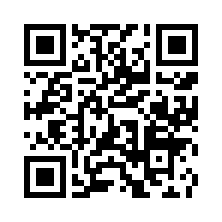 QR Code for 1FnirPdA88u1pwSTPytMprHXh1YMFgZhsk