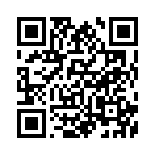 QR Code for 1FnirxWQnLBTR8YyAFGHedTodN6ynPcM3q