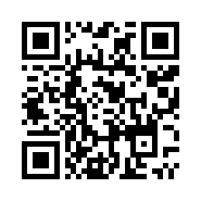 QR Code for 1Fniu7477pnVg3WsReGtmp3s2hzcn9EZRi