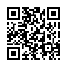 QR Code for 1FnixVPVQWeToNNcRRdZn9sLCHppvCWajm