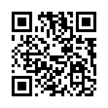 QR Code for 1FnizjdcNyCq976vBd4kTy8Nw2XHXeFMMs