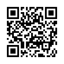 QR Code for 1Fnj2yoCJG8P7QEevWWHijhEcd8mPpJH3j