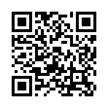 QR Code for 1Fnj4BK7PToP1heTYksfTbTxTJfwsGbFpt