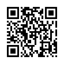 QR Code for 1Fnj4fzeXawYA5pR2e1pAYaYKAnfm9YLDC