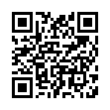 QR Code for 1Fnj6EttLryndDJLRv4Gtf6msF42serZ7e