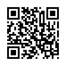 QR Code for 1FnjAXcTmoMFTMSmMxwdm8iM2ka9dikLud