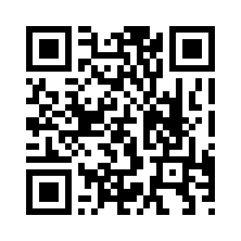 QR Code for 1FnjAvoRdrDfKcQ2aaJu7YgwKS2NKPhNP5
