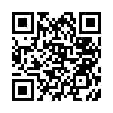 QR Code for 1FnjBAUuSbyRP64on9fSVWLDsyQAVLS4Zh