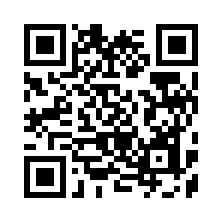 QR Code for 1FnjBaiHub7Pwz4HNrmnzipG2fdaJANX45
