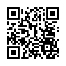 QR Code for 1FnjCdVBwFeVz4sCjwSpDANBD5DgRCAPWs