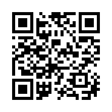 QR Code for 1FnjFpHkVkFJrAsP9i1jRpn7PnSQfGhY2Z