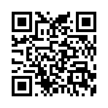 QR Code for 1FnjFyFa1Yg7Gx9bWqvcaqSSEMirHEN17C