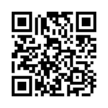 QR Code for 1FnjJGfd2jnMwCvkucWi1JjF1LaNUstdaw