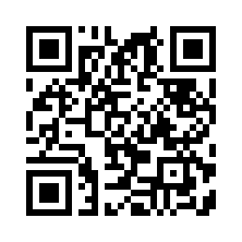 QR Code for 1FnjJPDmZSEzQHsjVXG4kMSajNk3J3LP77