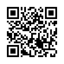 QR Code for 1FnjLCDyVVLs7ukJC7pMud6gAxsmEnBtEP