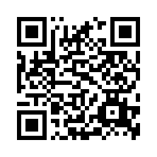 QR Code for 1FnjMPaBxPBc1V8XUh17bbd6J1WswYMMfd