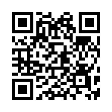 QR Code for 1FnjN7yjkhc2retLs1YKRCmh2i5fDaKVRF