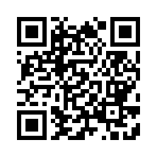 QR Code for 1FnjNArxLZyrUTSfCtR5sfdLdCugTLP7dn