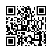 QR Code for 1FnjNavkcmV5Jij2hmBMZCy71wji9iYXMf