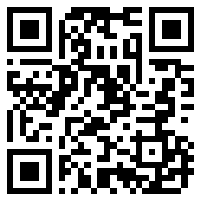 QR Code for 1FnjQPkM7wYBWFeNmLBMWfbPJb1sjXHByT