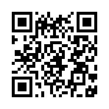 QR Code for 1FnjTMf7MbdM1qtnjXeqPi5vsXTRcWaZyV