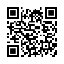 QR Code for 1FnjTZfHY1yqhseTfVp9RYUGs6ZbAPYNf3