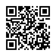 QR Code for 1FnjUEDNyTYCEqMbLUAPMFJKEcbj6G7EsH