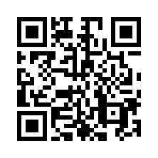 QR Code for 1FnjVo7igKc5Th49Up9JCQES5DkMfBpMys