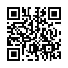 QR Code for 1FnjWgMxkrMoNZ2m16JGxm4L7PMrep35GA