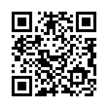 QR Code for 1FnjYT2CHZaCp1Pbf99cpsH2Wh2JSAFQmB