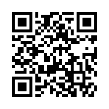 QR Code for 1FnjZ3qdLcRaNJD111MHhMkCn97AgMU62P