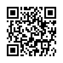 QR Code for 1FnjbNCA7bZEm2gvnGeTPJyaFzExw6kbUZ
