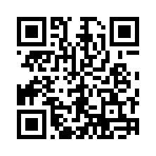 QR Code for 1FnjdGJF6ngc2kVbLKpdC7eTM95NHBYgwR