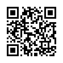 QR Code for 1FnjdRWYM4umsPE8M8aLDdpuDQPn6w3Gzj