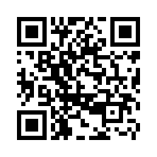 QR Code for 1Fnjh7LkdTC5HD95ttR1oKyAgUbLMKdMKW