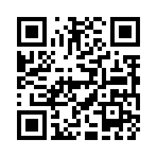 QR Code for 1Fnji9dRTehWA215ZXgECaatJ5SHW7fK5h