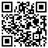 QR Code for 1FnjmsUpokC6vGYziqhFfSY7cQmwx8MkVA