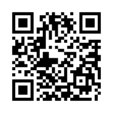 QR Code for 1FnjoGytedQmH34C47YuiZpLeR6G9nKUSj