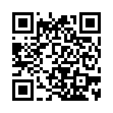 QR Code for 1Fnjow3v4WraQVJS9LAQGtvRkf5jd1ZP6S