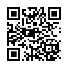 QR Code for 1FnjpE2LUmhDCLLKMLT4fVxpkypngYXbGw