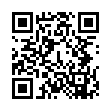 QR Code for 1Fnk1RQreZTdMPndDJMJd1RhxeEhFLmQV8