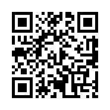 QR Code for 1Fnk5Z2WyEuwKyS1SXu1kAgcABKSf2MiFb