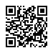 QR Code for 1Fnk6aTpUZCyefT8SWm8GjFyoKbMtg87Te