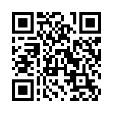 QR Code for 1Fnk7i17JSqSLZpMernvLVrTc6nuK3T1W5