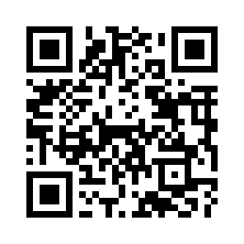 QR Code for 1Fnk7wg15MvmVCwxmx4aFmUtxL6PX37XMC